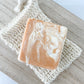 Barber Shoppe Rose Water Bar Soap