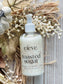 Toasted Sugar Hydrating Body Lotion